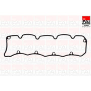 FAI Cylinder Head Cover Gasket RC824S