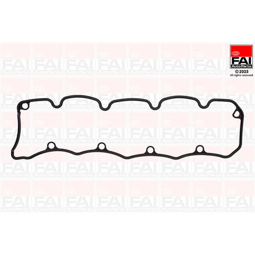 FAI Cylinder Head Cover Gasket RC824S