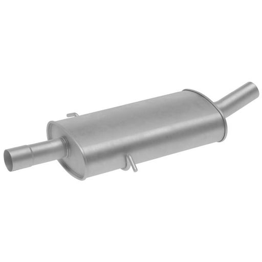Hella Front Silencer Front 8LB 366 021-771
