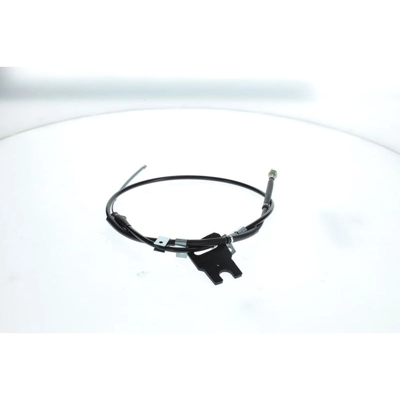 Bosch Handbrake Cable Right Rear 1 987 482 356