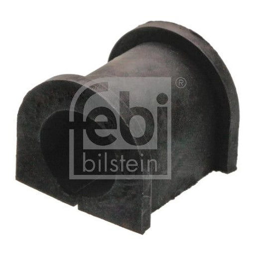 Febi Anti Roll Bar Mounting Bracket Front 42260
