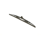 Bosch Conventional Wiper Blade 380mm — H405 fits Ford Galaxy 1996-2015