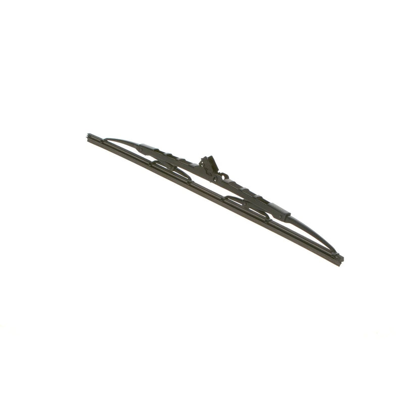 Bosch Conventional Wiper Blade 380mm — H405 fits Ford Galaxy 1996-2015