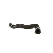 Gates Radiator Coolant Hose 560mm ID fits Hyundai Ioniq 2016-2022 1.6