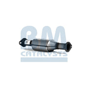 BM Catalysts Homologated Petrol Cat fits Ford Usa Probe 1993-1998 2.0