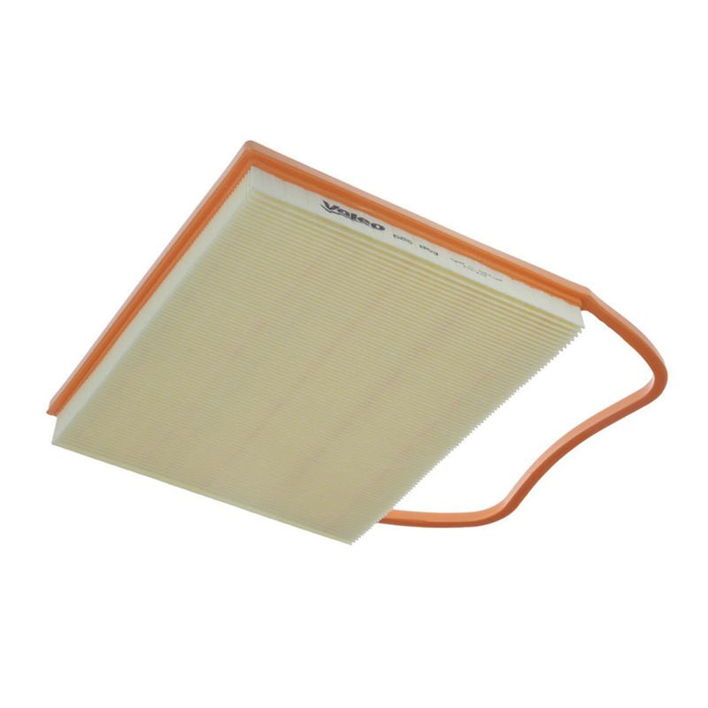 Valeo Engine Air Filter 585869