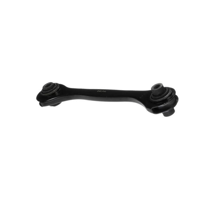 Delphi Control/Trailing Arm Right fits Audi A1 2012 on 2.0