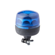 Hella Strobe-Type Beacon High