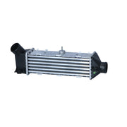 NRF Intercooler (Charge Air Cooler) 30444