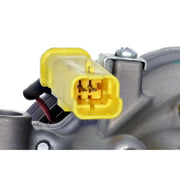 Valeo Air Conditioning Compressor 813316