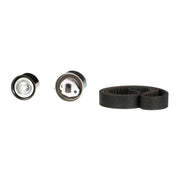 Gates Timing Belt Kit with Rollers fits Chrysler Pt Cruiser 2000-2010 2.4