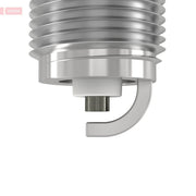 Denso Engine Spark Plug K20PR-L11