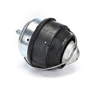 Delphi Engine Mount Mounting Front fits Volvo S60 I 2001-2010 2.4