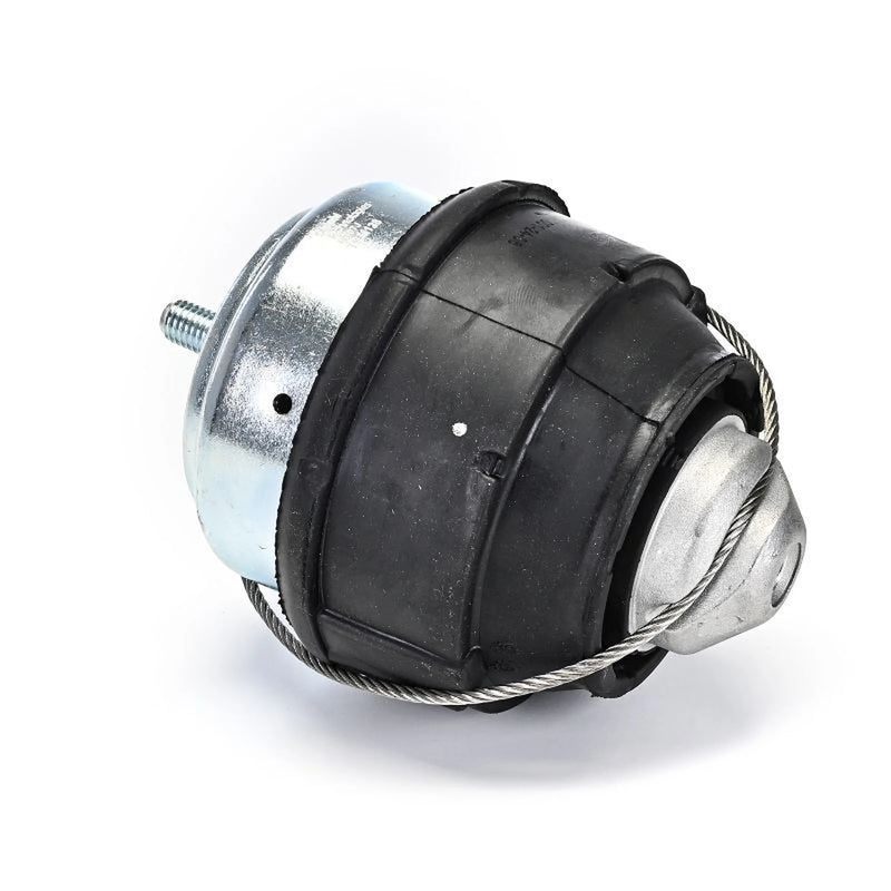 Delphi Engine Mount Mounting Front fits Volvo S60 I 2001-2010 2.4
