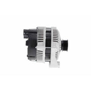 Hella Car Alternator 12V fits BMW 3 1998-2007