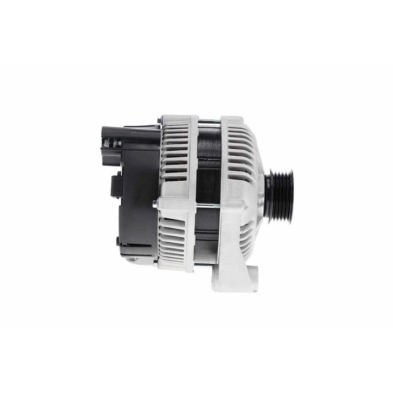 Hella Car Alternator 12V fits BMW 3 1998-2007