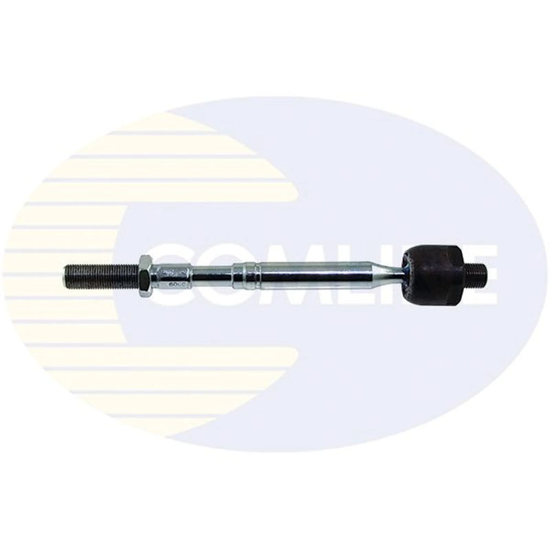 Comline Stabiliser Drop Link fits Toyota Rav 4 III 2005-2013 2.0 2.2 2.4