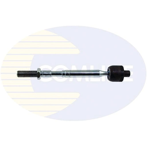 Comline Stabiliser Drop Link fits Toyota Rav 4 III 2005-2013 2.0 2.2 2.4