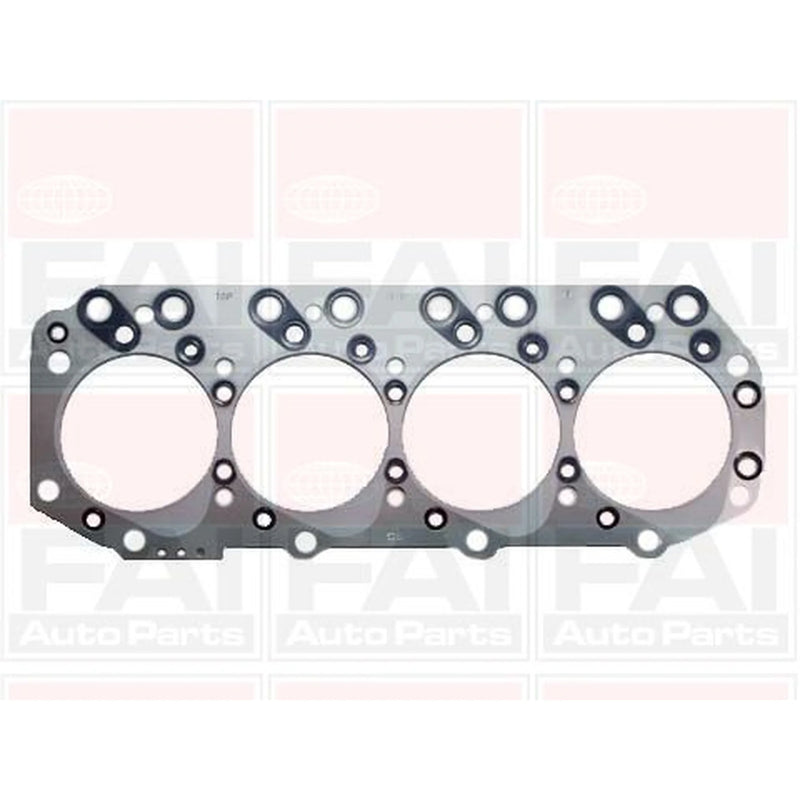 FAI Cylinder Head Gasket 1mm Thick