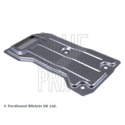 Blue Print Automatic Transmission Hydraulic Filter ADA102117