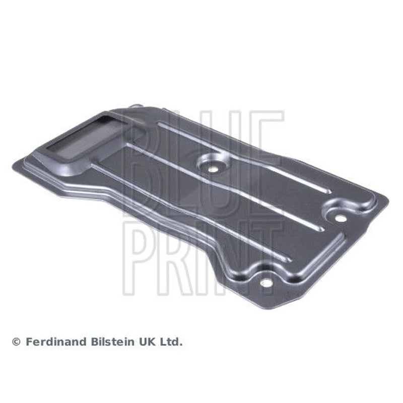 Blue Print Automatic Transmission Hydraulic Filter ADA102117