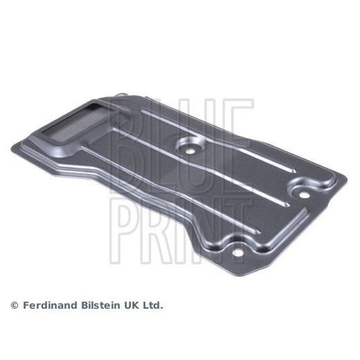 Blue Print Automatic Transmission Hydraulic Filter fits Jeep Cherokee 1980-2001