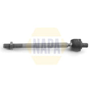 NAPA Stabiliser Drop Link Front Right fits Dacia Duster 2017 on 1.2 1.5 1.6