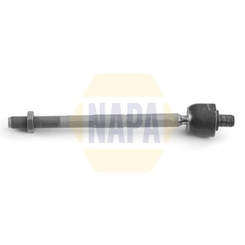 NAPA Stabiliser Drop Link Front Right fits Dacia Duster 2017 on 1.2 1.5 1.6