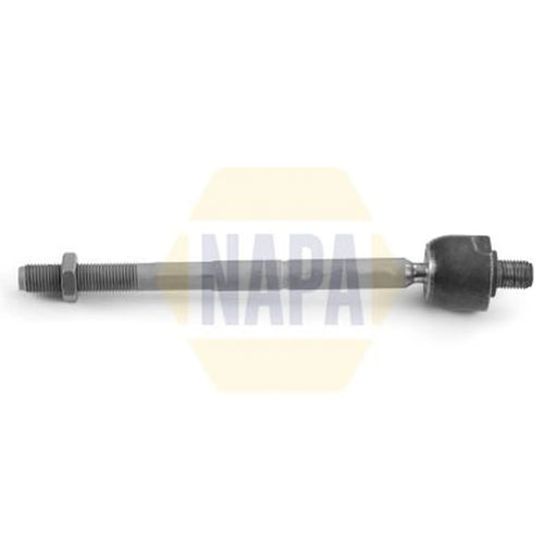 NAPA Stabiliser Drop Link Front Right NST6578