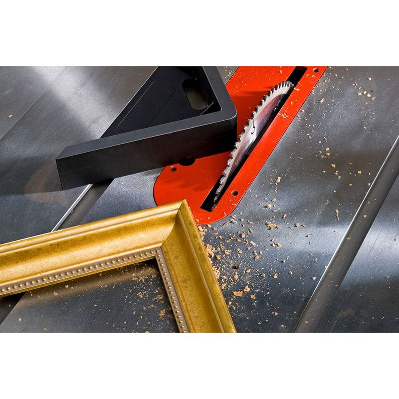 Rockler Mitre Sled 45° Rockler - Dynamic Drive