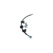 Bosch Brake Hydraulic Hose Line Front Right fits Mercedes-Benz M-Class 1998-2005