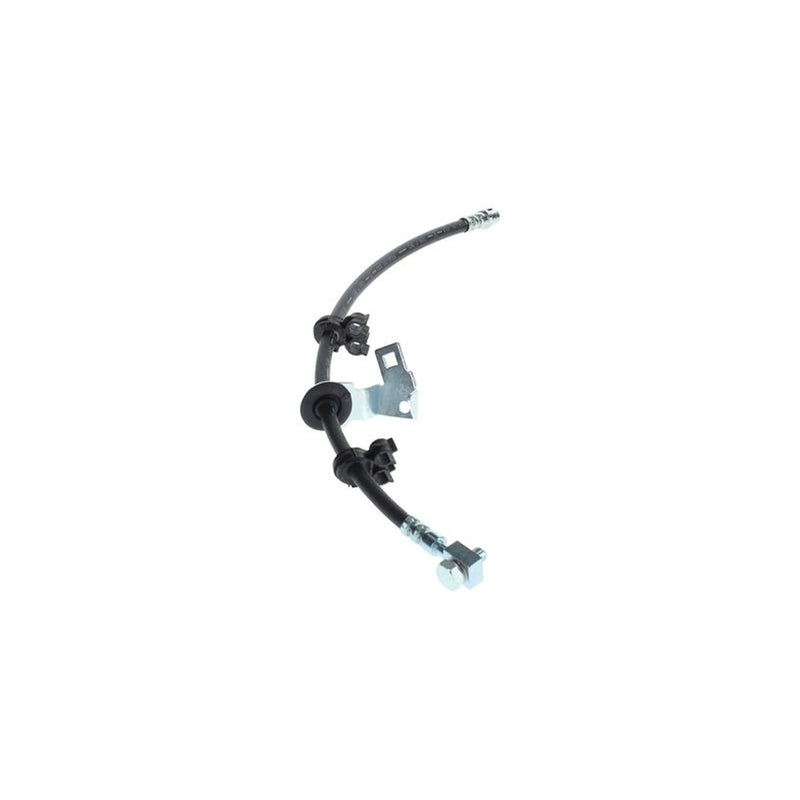 Bosch Brake Hydraulic Hose Line Front Right fits Mercedes-Benz M-Class 1998-2005