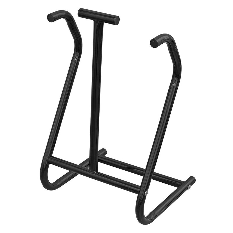 Sealey Welly/Boot Stand SMC50 Sealey - Dynamic Drive