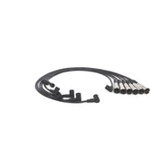 Bosch Ignition HT Lead Cable Kit 0 986 356 336
