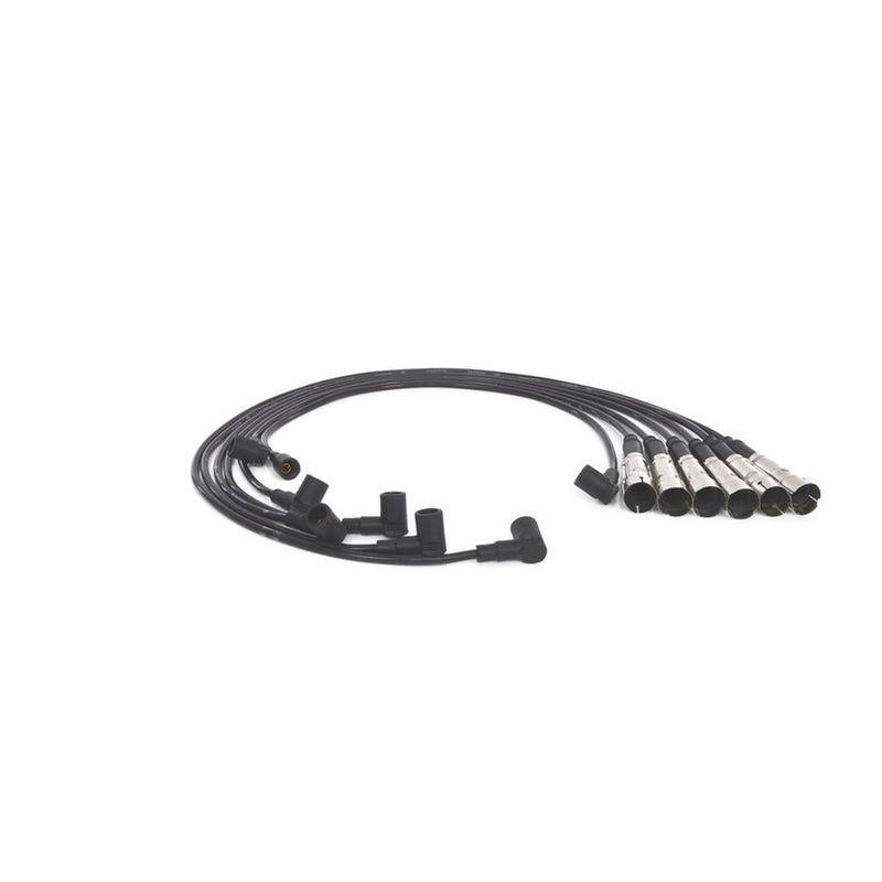 Bosch Ignition HT Lead Cable Kit 0 986 356 336