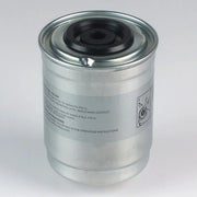 Delphi Fuel Filter Element fits Ford Transit 1994-2000 2.5