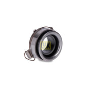 LuK Clutch Release Bearing ID OD fits Toyota Auris 2006-2018 1.6 2.0 2.2