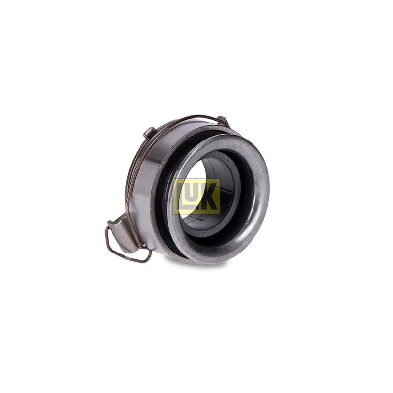LuK Clutch Release Bearing ID OD fits Toyota Auris 2006-2018 1.6 2.0 2.2