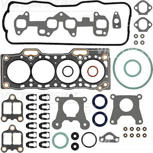 Victor Reinz Cylinder Head Gasket Kit 02-52141-02