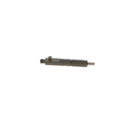 Bosch Injector Nozzle & Holder Assembly fits New Holland Tn-A 2004-2008