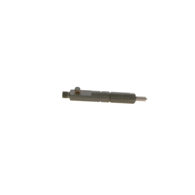 Bosch Injector Nozzle & Holder Assembly fits New Holland Tn-A 2004-2008