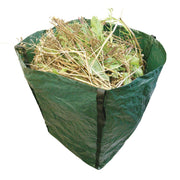 Silverline High Capacity Garden Sack 600 x 600 x 1000mm - 360L Capacity 868674 Silverline  - Dynamic Drive