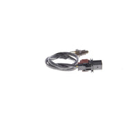 Bosch O2 Lambda Oxygen Sensor