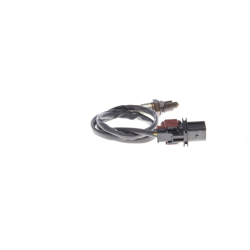 Bosch O2 Lambda Oxygen Sensor