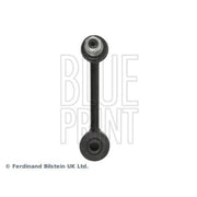 Blue Print Stabiliser Bar Link Coupling Rod Front Right fits Jeep Wrangler III