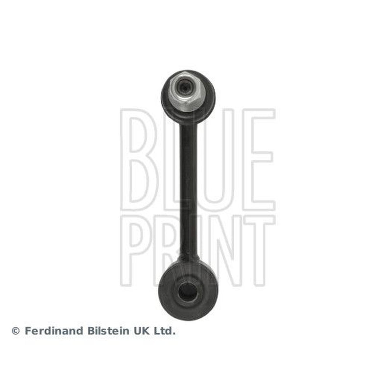 Blue Print Stabiliser Bar Link Coupling Rod Front Right fits Jeep Wrangler III