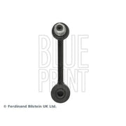 Blue Print Stabiliser Bar Link Coupling Rod Front Right ADA108524