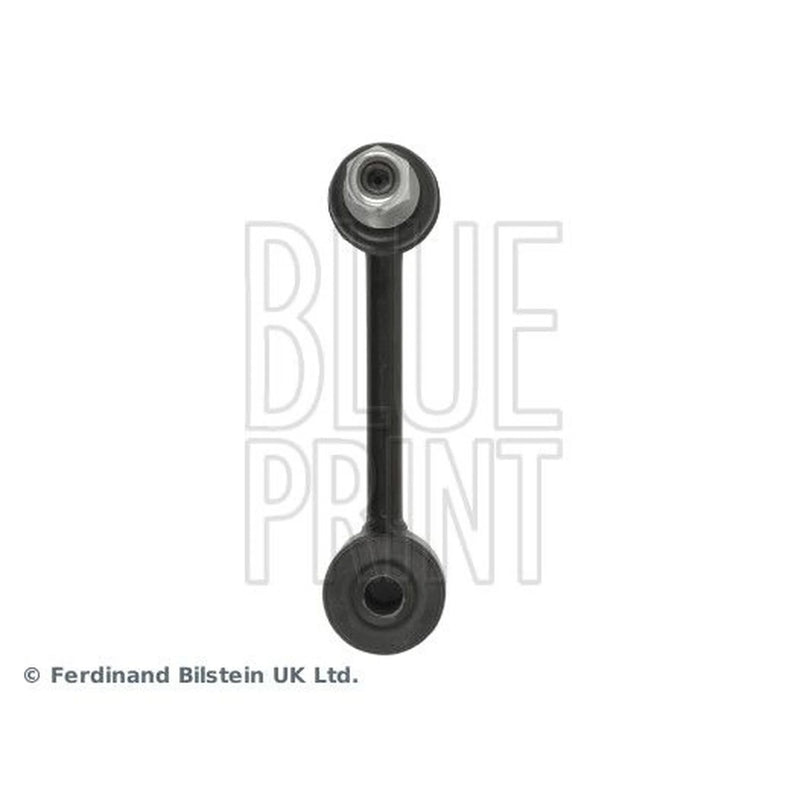 Blue Print Stabiliser Bar Link Coupling Rod Front Right ADA108524