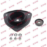 KYB Front Repair Kit Suspension Strut Support Mount fits Ford Granada 1985-1994