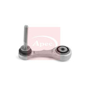 Apec Control/Trailing Arm Rear Right fits Alfa Romeo Giulia 2015-2022